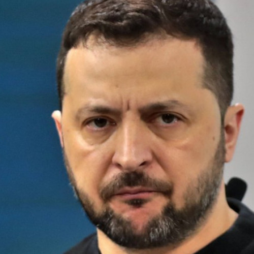 Zelenski: Rusia a retras militari din Transnistria pentru a-i trimite în războiul din Ucraina