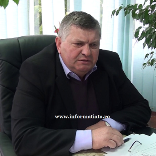 Consiliul Tripartit Consultativ din Suceava analizează activitatea în domeniul accidentelor de muncă