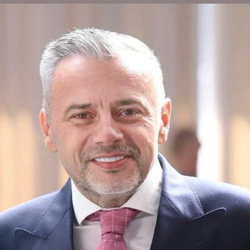 Deputatul PNL Ioan Balan întreabă despre împădurirea terenurilor degradate din Suceava