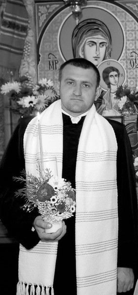 Image Description