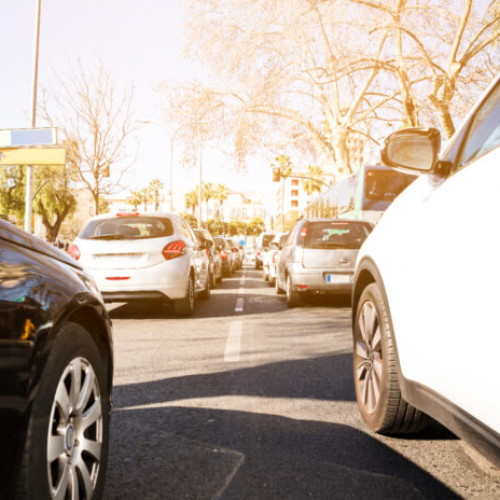 Beneficiile achiziționării de automobile second-hand din Germania