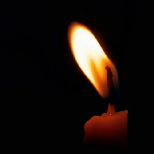 Tragedie de familie în Vadu Moldovei: un bărbat moare la scurt timp după aflarea decesului soției