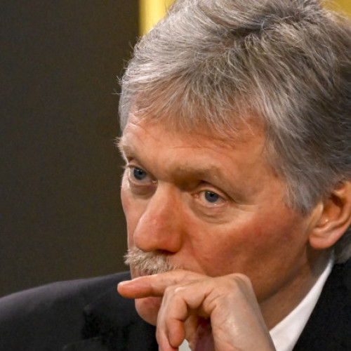 Pregătiri pentru noi discuții între Rusia și SUA