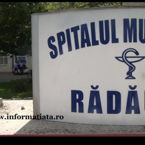 Femeie rănită după o agresiune violentă, soțul reținut