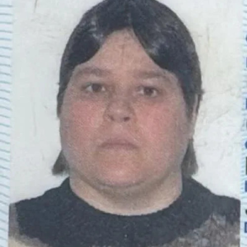 Femeie din Scheia căutată de poliție după ce a dispărut de acasă