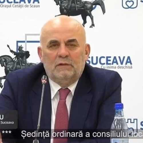 Zona de agrement Parc Sipote va primi fonduri de la bugetul local și european