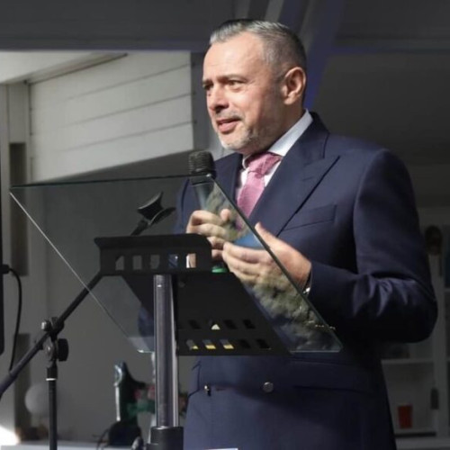 Ioan Balan solicită măsuri pentru protecția personalului medical