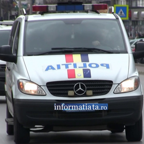 Cercetări în cazul morții suspecte a unei femei din Rădăuți