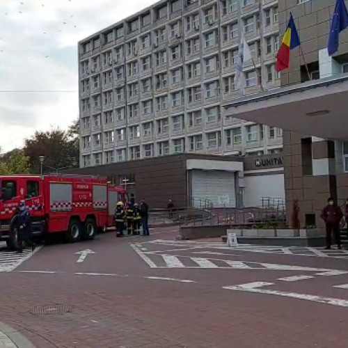 Un bărbat a decedat în urma unui accident banal