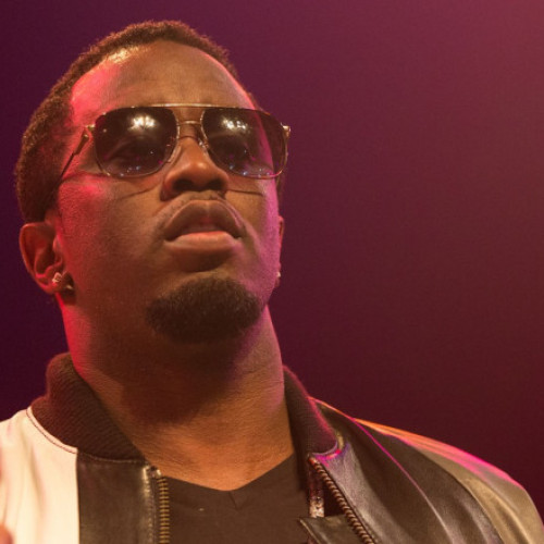 Sean Combs a pledat nevinovat la acuzații de muncă forțată