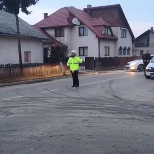 200.000 de euro furați din casa unui notar din Milisauti