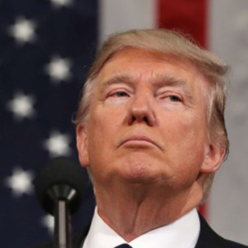 Trump avertizează Iranul în legătură cu atacurile Houthi