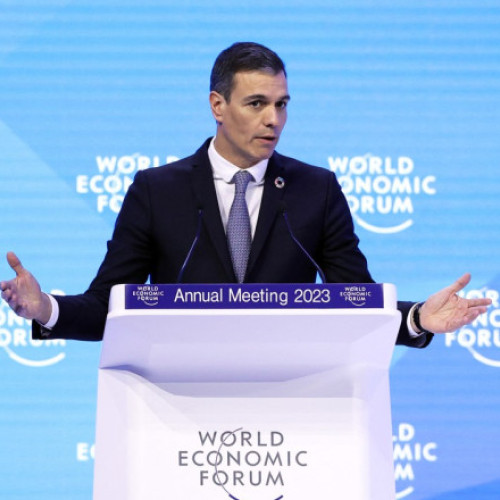 Conflict între prim-ministrul Spaniei și noul lider al cotidianului El Pais