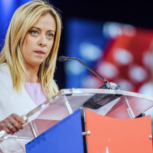 Curtea Constituțională din Italia recunoaște drepturile părinților în cuplurile de același sex