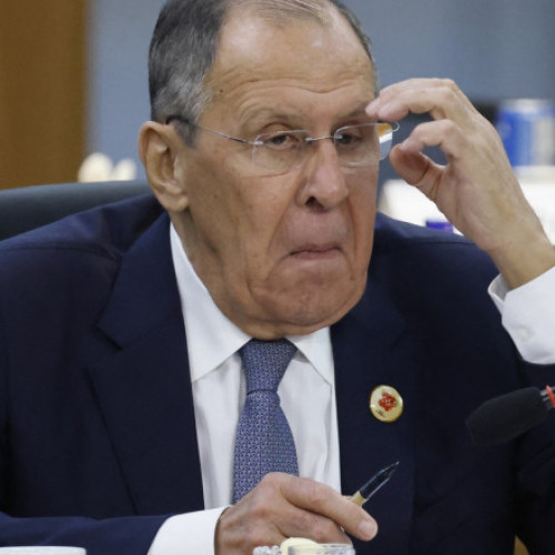 Rusia va transmite Ucrainei condițiile pentru încheierea invaziei