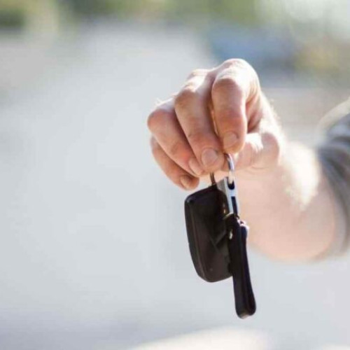 Cum să treci examenul auto din prima