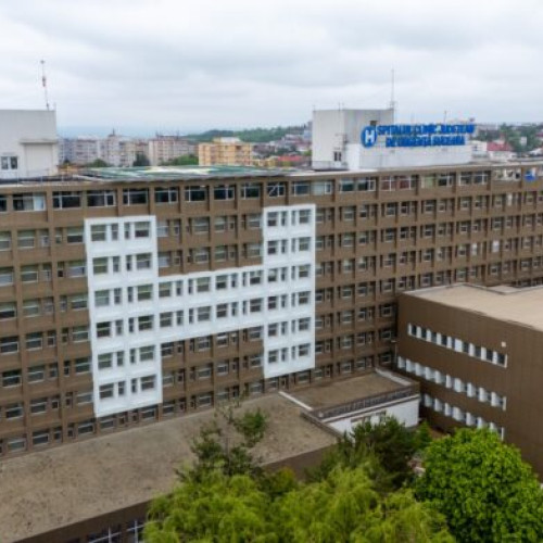 CJ Suceava alocă 3 milioane de euro pentru dotarea Ambulatorului Spitalului Clinic de Urgență Suceava