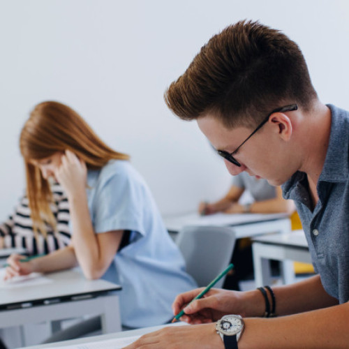 Calendarul examenului național de bacalaureat 2025