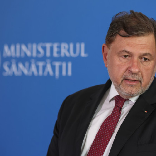 Planurile pentru spitalele regionale de la Cluj, Craiova și Iași avansează, potrivit declarațiilor ministrului Sănătății, Alexandru Rafila, citate de digi24.ro. El menționează că etapele de proiectare și de amenajare a terenurilor au fost deja depășite, urmând acum semnarea contractelor pentru construcție, după finalizarea licitațiilor.