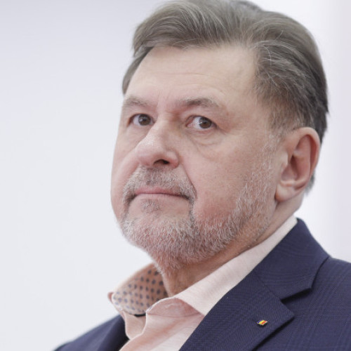 Ministrul sănătății, Alexandru Rafila, afirmă că nici zahărul, nici alcoolul nu sunt nocive pentru corp dacă sunt consumate cu moderație. Potrivit acestuia, în cantități reduse, aceste substanțe nu pot dăuna sănătății. El notează că există discuții în cadrul Organizației Mondiale a Sănătății (OMS) despre efectele alcoolului, însă subliniază că alcoolul consumat cu moderație, mai ales în băuturi neconcentrate, nu reprezintă neapărat un pericol.