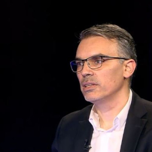 Un premier tehnocrat ar fi o alegere greșită pentru România, consideră directorul INSCOP, Remus Ștefureac. Acesta a afirmat, într-o emisiune difuzată de Digi 24, că o astfel de variantă ar fi &quot;catastrofală&quot; pentru țară în momentul actual, mai ales având în vedere situația politică complicată și contextul internațional. Potrivit acestuia, România se confruntă cu decizii dificile, un război la graniță și o coaliție formată din patru partide, fără majoritate clară.