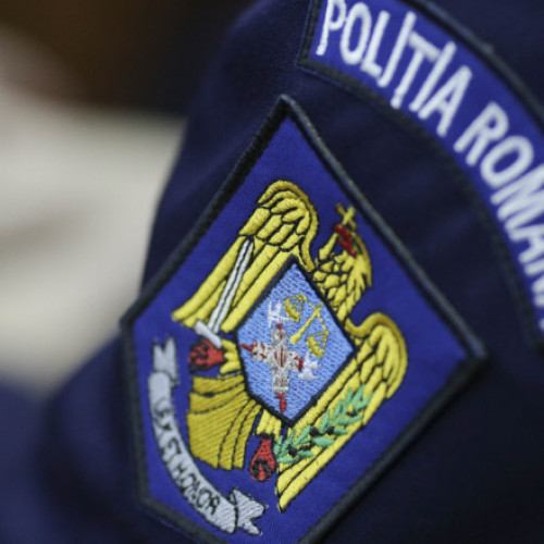 Acțiuni anti-proxenetism în Vrancea: Patru persoane care ar fi închiriat imobile pentru practicarea prostituţiei, reţinute de poliţişti