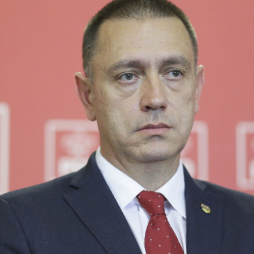 Fostul ministru al Economiei Mihai Fifor critică „ordonanța sporurilor”. „Apostolii reducerii deficitului au decis: tăiem la grămadă”
