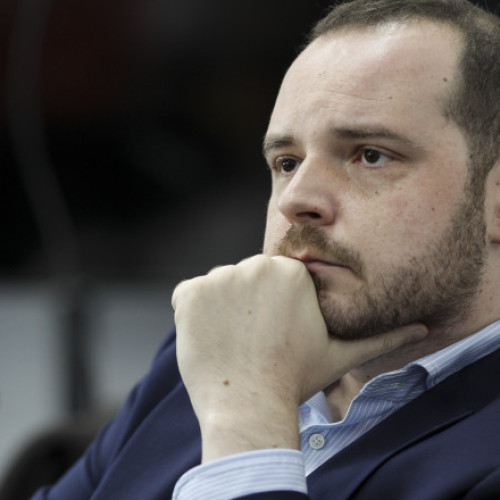 Exclusiv Ministrul Sănătății: Medicii nu mai au motive să plece din România. „Veniturile sunt echivalente cu cele din multe ţări europene”