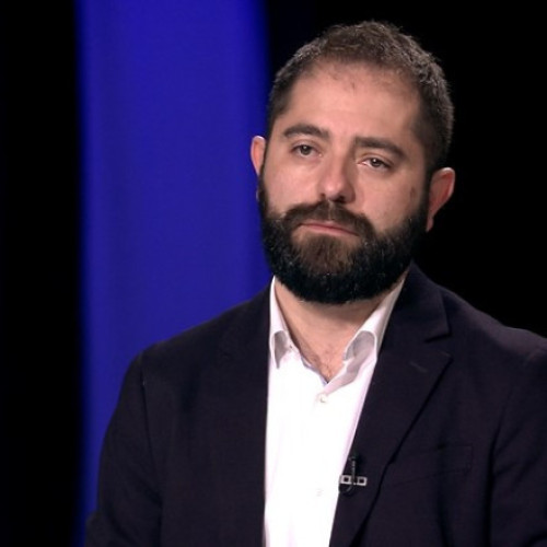 Radu Burnete: Să fim onești. Românii își doresc multe servicii publice, cu o fiscalitate redusă. Nu le poți avea pe amândouă