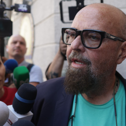 Viitor incert pentru Cristian Popescu Piedone la ANPC. Ilie Bolojan va lua o decizie după evoluția anchetei DNA