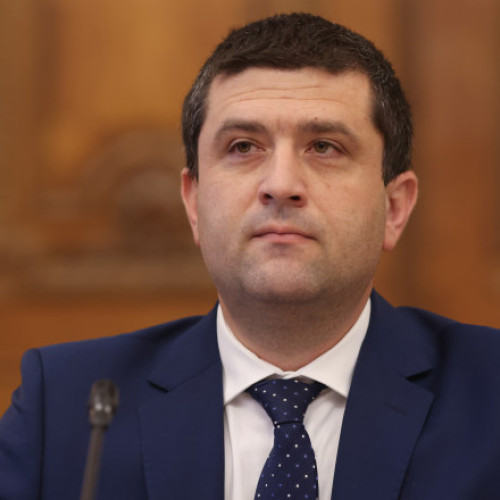 propuneri de modificare a legii pentru companiile de stat, criticate de ministrul economiei