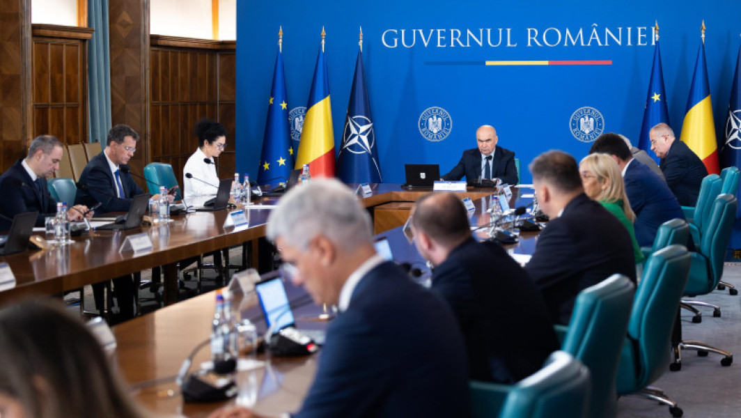 Companiile de stat vor reduce posturi și vor limita bonusurile până în 2028