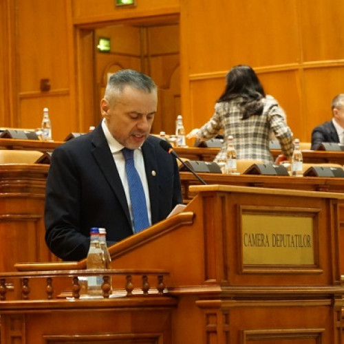 Autostrăzile Moldovei merg mai departe: A7 și A8 în centrul dezvoltării