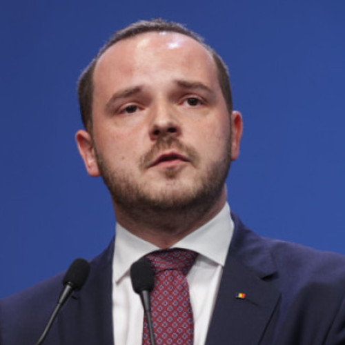 Ministrul Sănătății reacționează la conferința de la Brașov despre dezinformare medicală