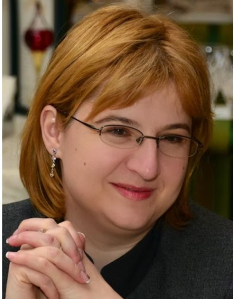 Medic ieșean renumit se alătură echipei Spitalului Județean Suceava