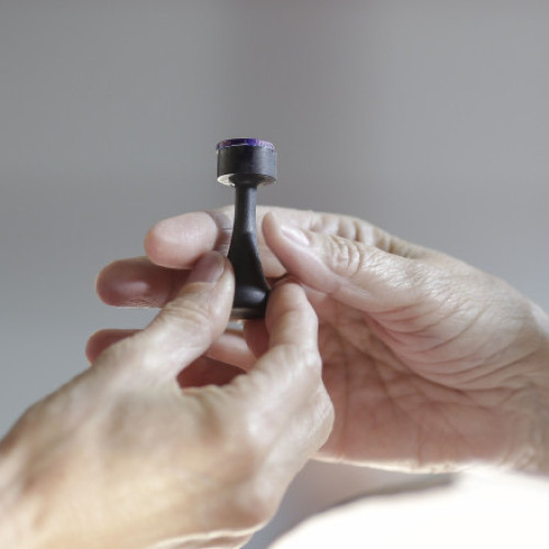 Nicuşor Dan susţine organizarea alegerilor pentru Primăria Capitalei în noiembrie