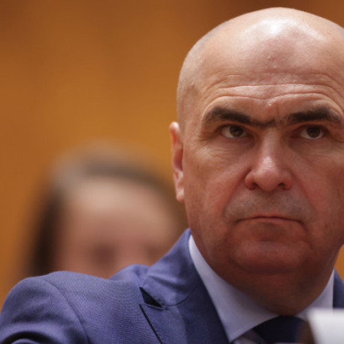 Guvernul menține reforma pensiilor magistraților după decizia CCR