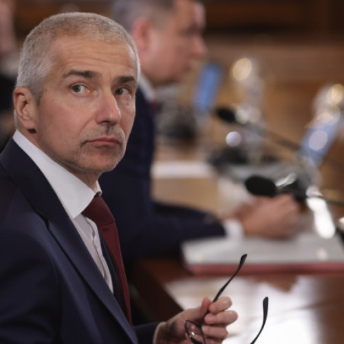 Curtea Constituțională blochează reforma pensiilor speciale din cauza unui viciu de procedură