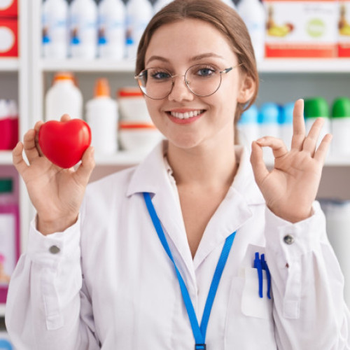 Bolile cardiovasculare, principala cauză de deces în România și importanța prevenirii