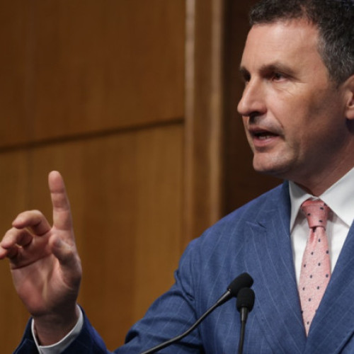 Tanczos Barna: Ilie Bolojan nu trebuie să demisioneze după decizia CCR asupra pensiilor