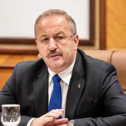 PSD cere protocol pentru a evita o alianță PNL-USR la alegerile din București