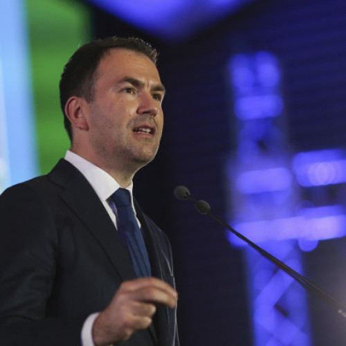 Cătălin Drulă consideră organizarea alegerilor parțiale o victorie pentru democrație