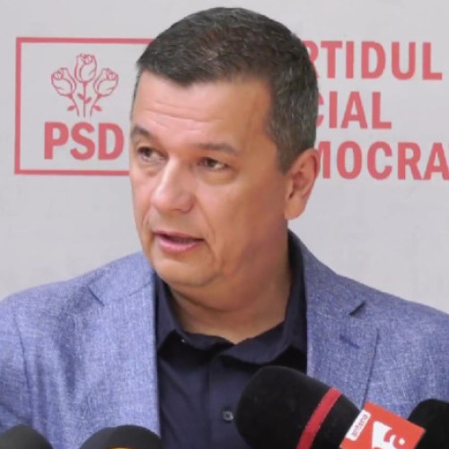 Grindeanu: Guvernul trebuie să plece dacă legea pensiilor magistraților e declarată neconstituțională