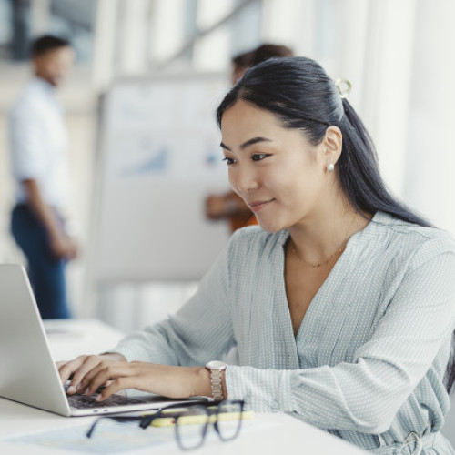 România atrage tot mai mulți muncitori filipinezi în diverse sectoare economice