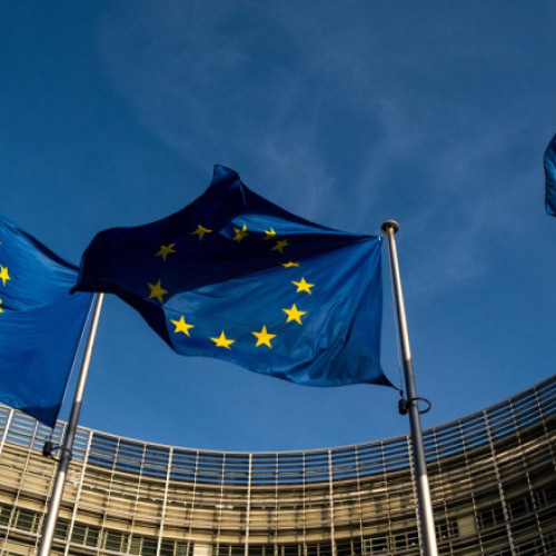 Comisia Europeană a aprobat varianta finală a Planului Naţional de Redresare şi Rezilienţă al României