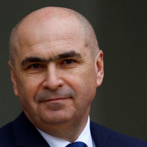 Premierul Ilie Bolojan anunță aprobarea revizuită a Planului Național de Redresare și Reziliență