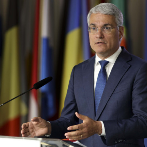 Pîslaru: Decizia CCR afectează doar forma legii pensiilor magistraților, nu conținutul