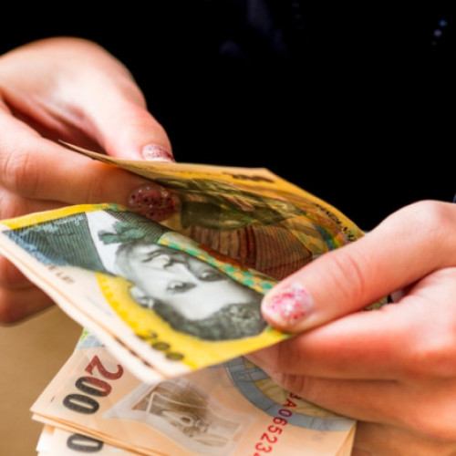 Două bătrâne din Galați, înșelate prin metoda „accidentul” și lăsate fără economii