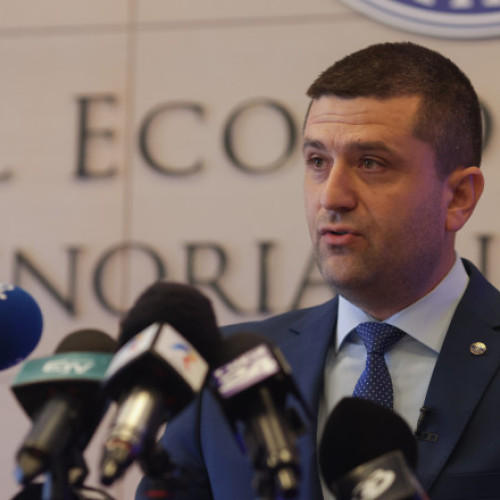 Control amplu la ANPC după nereguli majore constatate în procesele-verbale de amendă