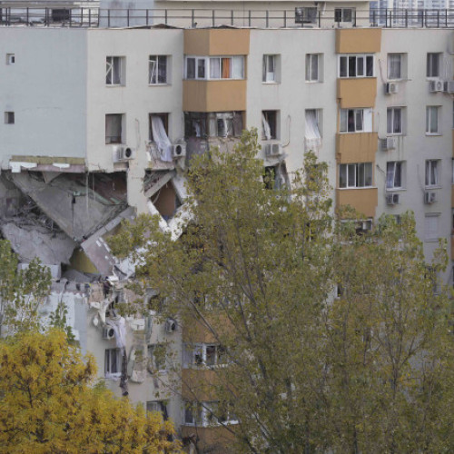 Explozia din Rahova: controverse și promisiuni după o săptămână de la tragedie